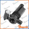 Essuie-pompe à eau pour LAND ROVER | ESP-LR-000, LR027685